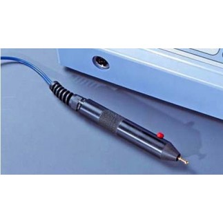 Penna laser Visibile a Megasonic 680