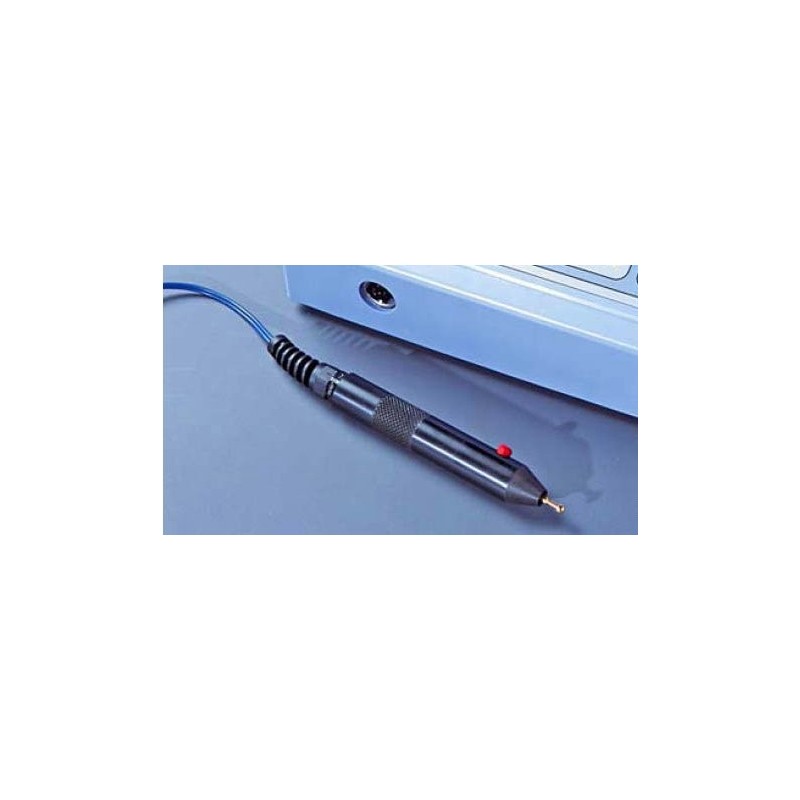 buy Visible Laser Stylus 680 - Laser