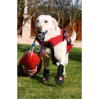 kaufen Botas para perro - Technische Hilfen