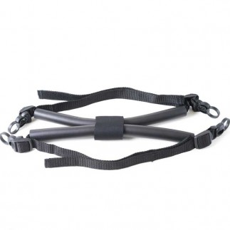 acheter Pièce de rechange Harnais tubulaire pour chariot roulant - Accessoires et pièces