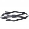 comprar Recambio arnés tubular neopreno para silla para perro - Accesorios y recambios
