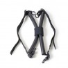 comprar Recambio arnés tubular neopreno para silla para perro - Accesorios y recambios