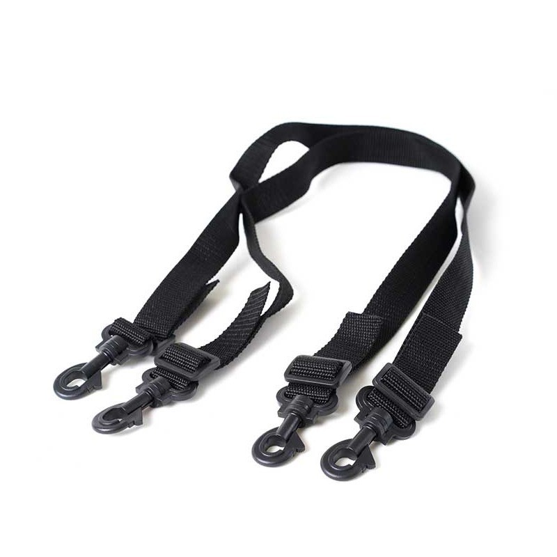 구입하다 Harness belt - 추가 제품