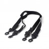 buy Harness belt - Productos adicionales