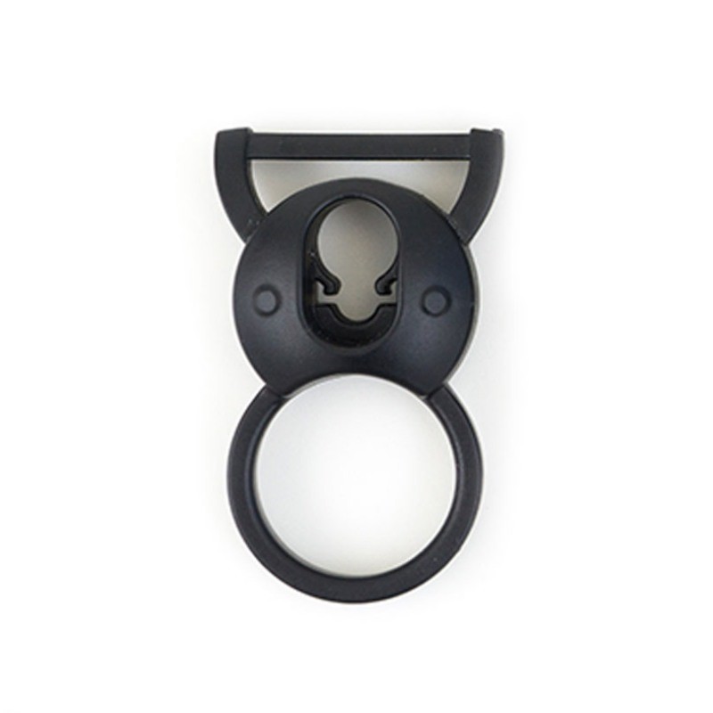 acheter Pièce de rechange chariot roulant - Accessoires et pièces