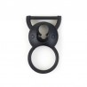 comprar Pieza recambio silla de ruedas - Accesorios y recambios