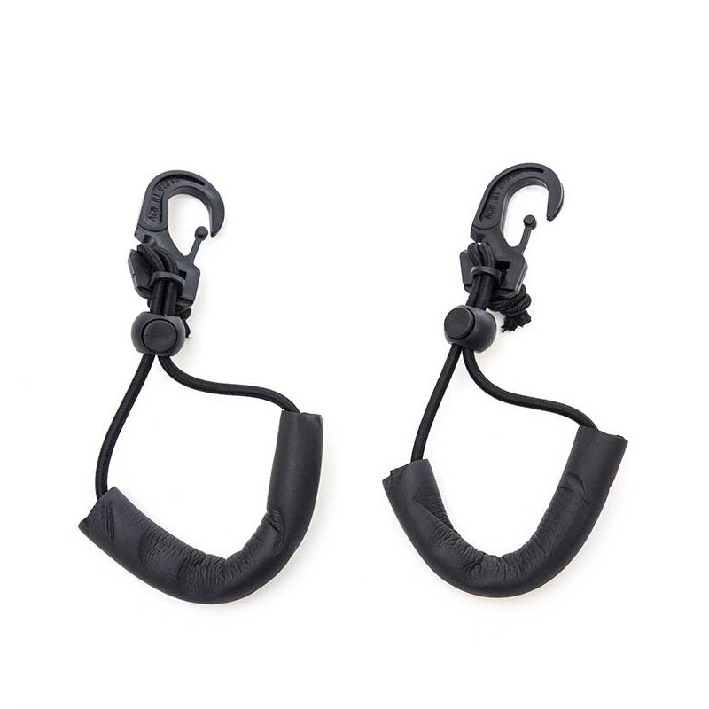 comprar Cinta de Suporte de Pés - Acessórios e peças sobressalentes