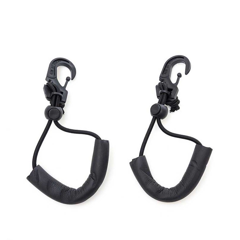 buy Correa de sostén pies - Dog Wheelchair Accessories