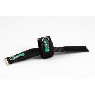 Biko Brace