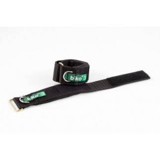 Biko Brace