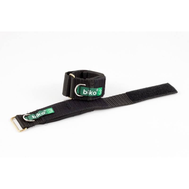 Ortocanis Biko Brace for Dogs with Ataxia and Degenerative Myelopathy