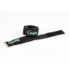 comprar Biko Brace - Pie
