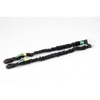 Biko Brace