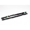 comprar Biko Brace - Pie