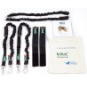 comprar Biko Brace - Pie