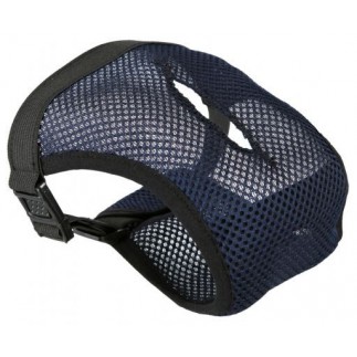 Braguitas protectoras para perro