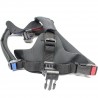 acheter Harnais avant supplémentaire pour chariot roulant - Accessoires et pièces