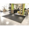 buy Tatami puzzle mats - Rehabilitation