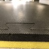 buy Tatami puzzle mats - Rehabilitation