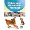 Veterinary Physiotherapy and Rehabilitation