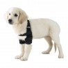 buy Elbow Pads - Technical assistance