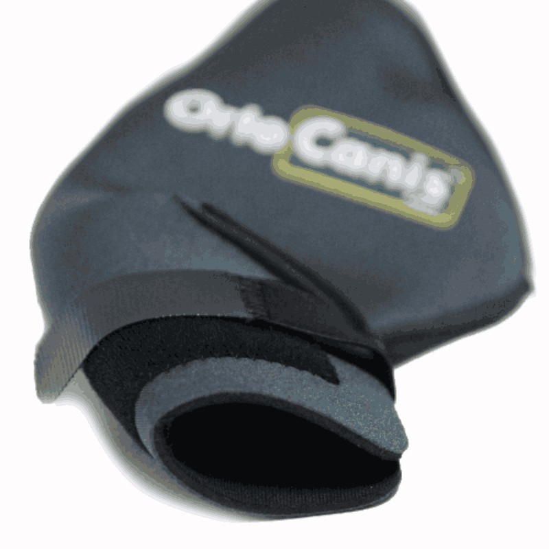 Kniebandage für Hunde