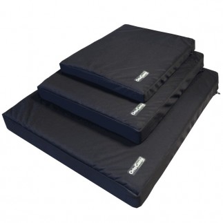 Matelas orthopédique pour chien