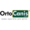 comprar termómetro - Produtos Adicionais