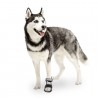 buy Leg Bootie Splint - Technical assistance