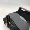 comprar Bota para corretor proprioceptivo - Produtos Adicionais