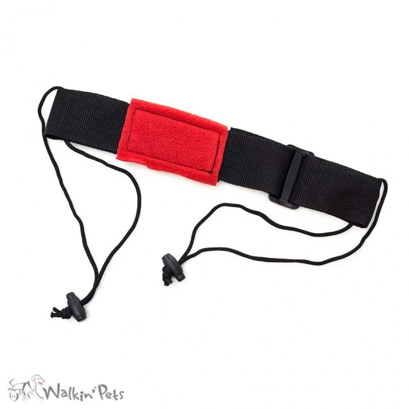 comprar Belly Belt silla de ruedas - Accesorios silla de ruedas autoajustable