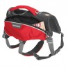 comprar Arnés Web Master PRO Ruffwear - Arnés perro