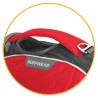 Julius K9 dog harness