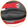 comprar Arnés Web Master PRO Ruffwear - Arnés para perro