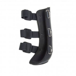 Front Leg Splint for Dogs