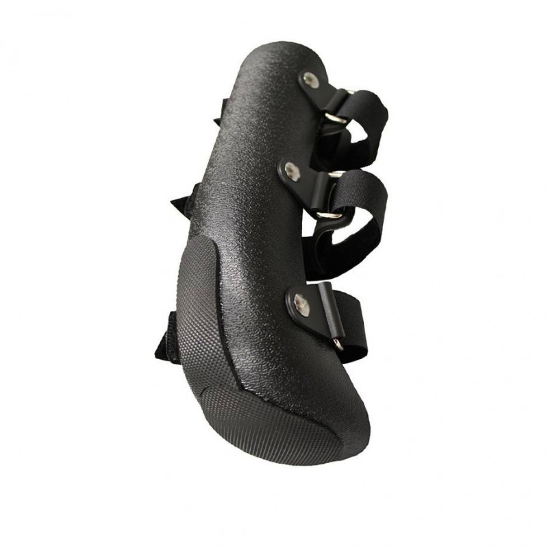 Ortocanis Front Leg Splint for Dogs