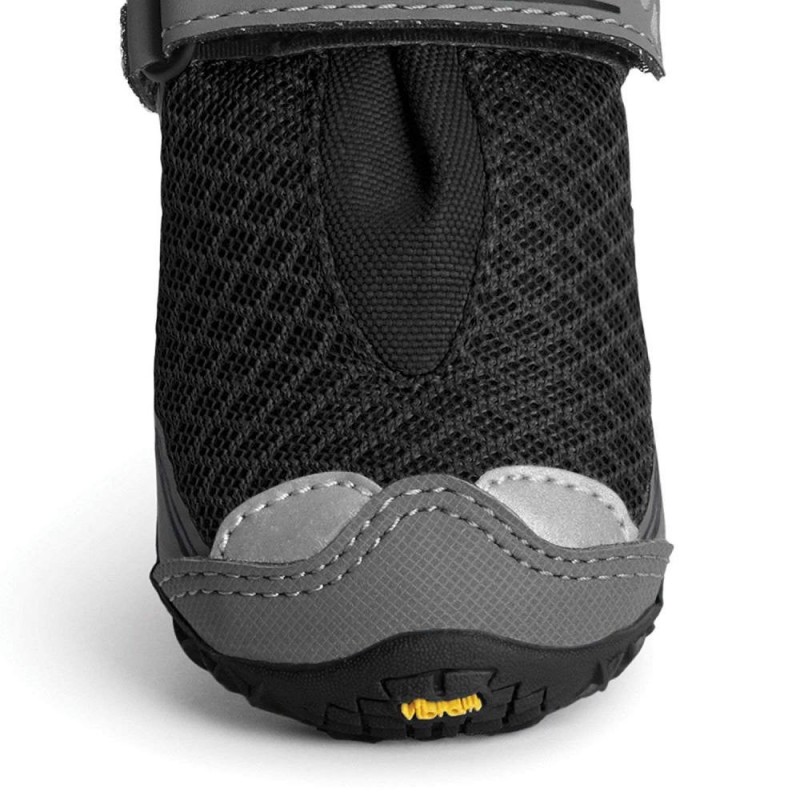 Ortocanis Ruffwear Grip Trex Dog Boots