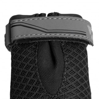 Botas perro Ruffwear