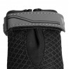 buy Ruffwear Grip Trex Dog Boot - Technical assistance