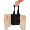 comprar Banda de Ayuda - Arnés para perro