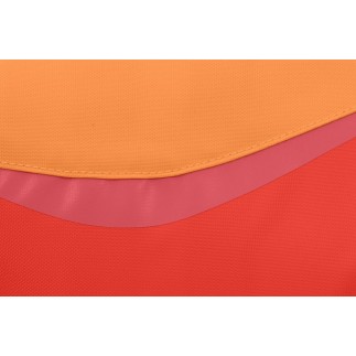 Dog life jacket Ruffwear