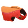 Float Coat Ruffwear DOG LIFE JACKET