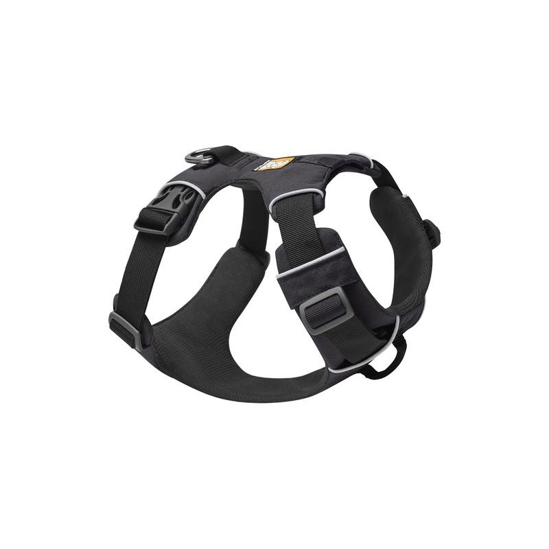 comprar Arnês Ruffwear Front Range - Início