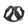 comprar Arnês Ruffwear Front Range - Início