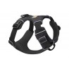 Ruffwear Front Range Geschirr