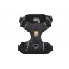 Ruffwear Front Range Geschirr