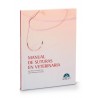 comprar Manual de Sutura en Veterinaria - Libros