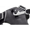 Ruffwear Front Range Geschirr
