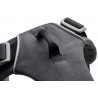 Ruffwear Front Range Geschirr