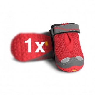 Ruffwear Grip Trex Dog Boots